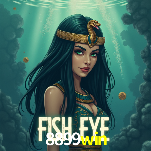 A Revolução dos Aplicativos de Jogos no 8899win