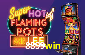 8899win,8899 win bet