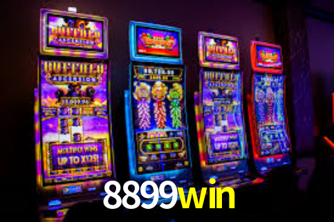 8899win,8899 win bet