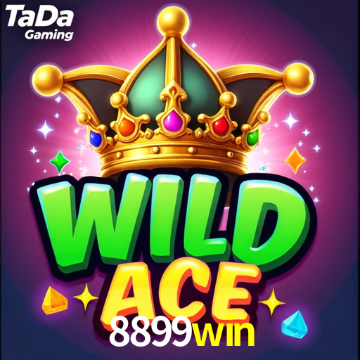 8899 win bet
