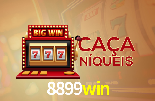 8899 win bet