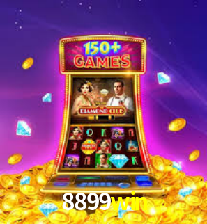 8899win,8899 win bet