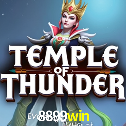 API Integration 8899win