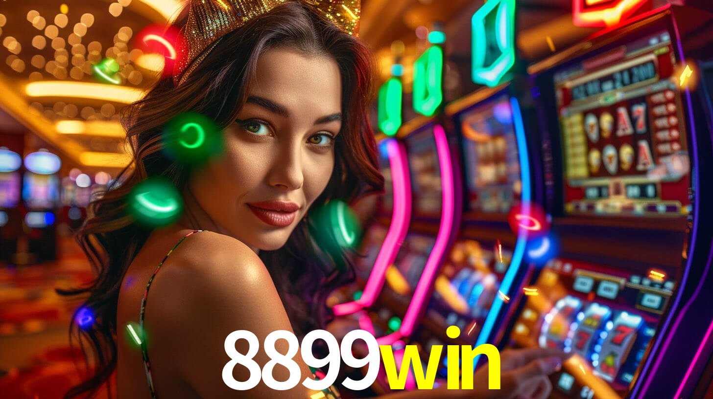 8899win,8899 win bet