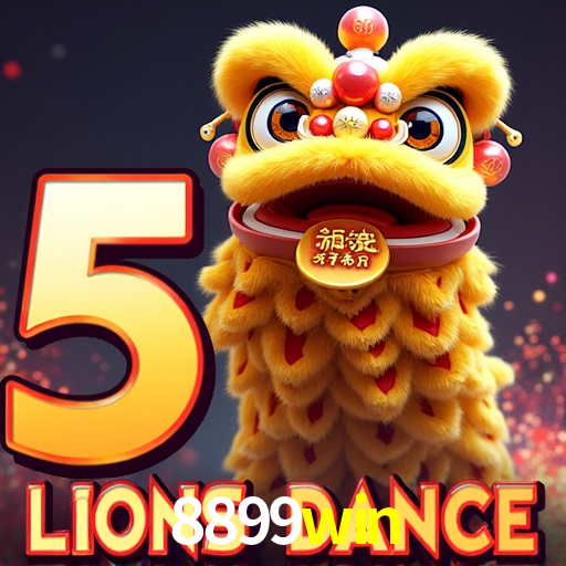 Gates of Olympus 8899win