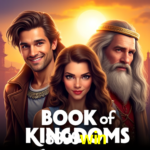 A Popularidade dos Caça-Níqueis no 8899win