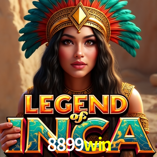 Explorando a Categoria de Eventos em Apostas na 8899win