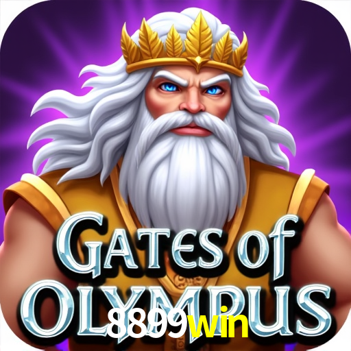 A Emoção da Loteria na 8899win: Uma Chance de Mudança de Vida