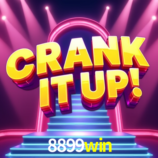 Platform Technology 8899win