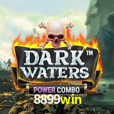 Crash Games Statistics 8899win