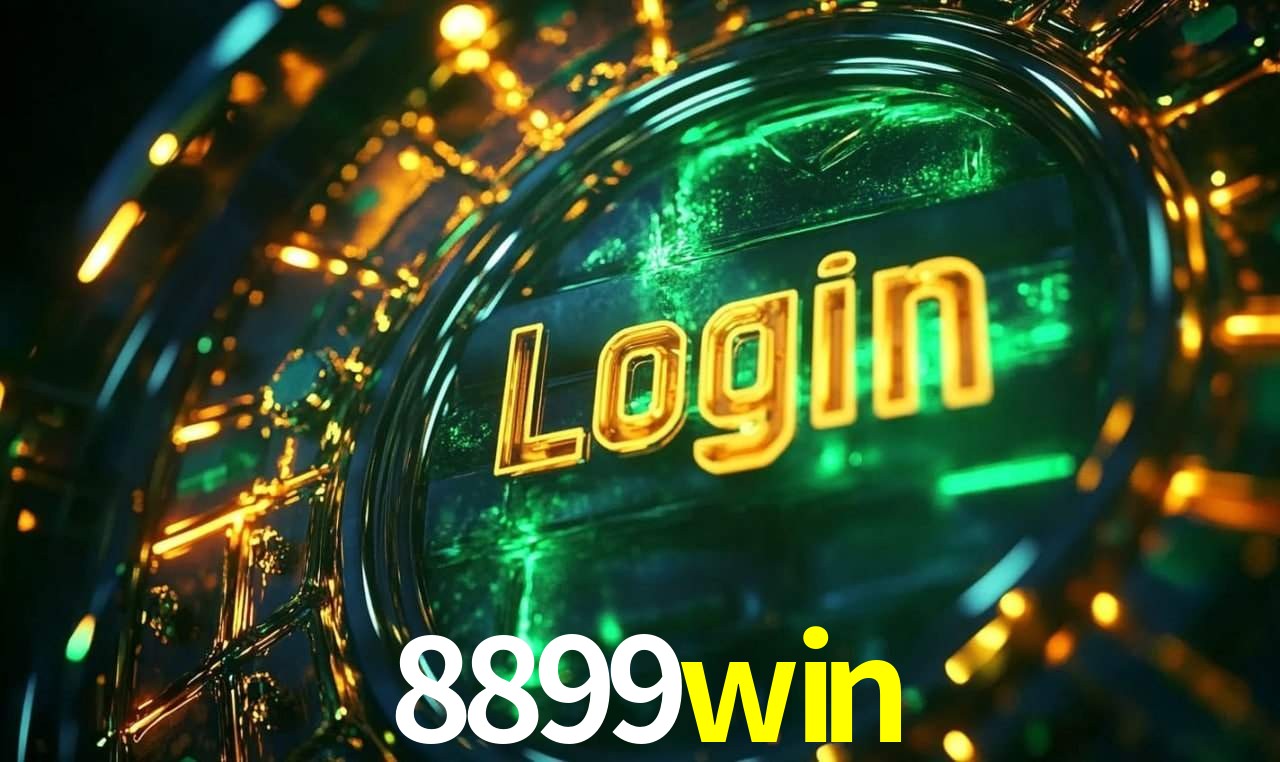 8899 win bet