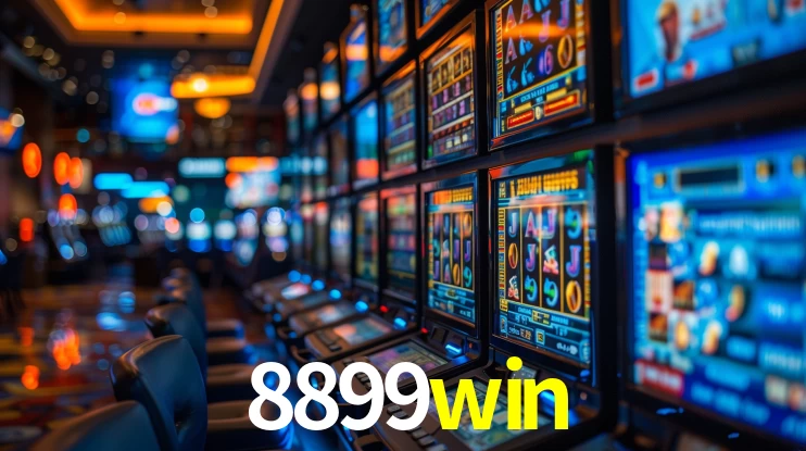 Dicas Essenciais para Melhorar seu Desempenho em Jogos de Palavras