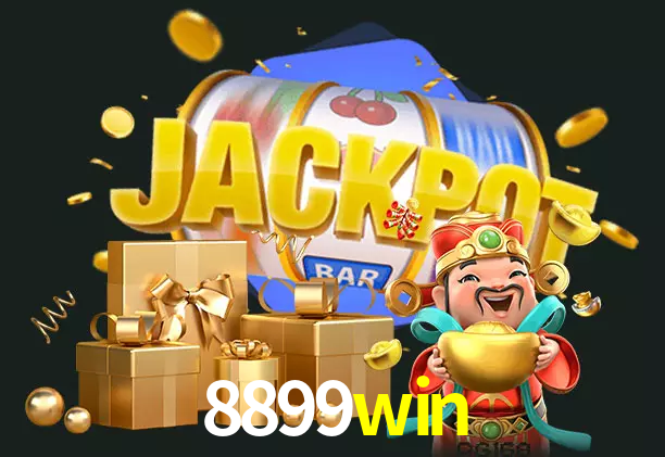 8899win bet